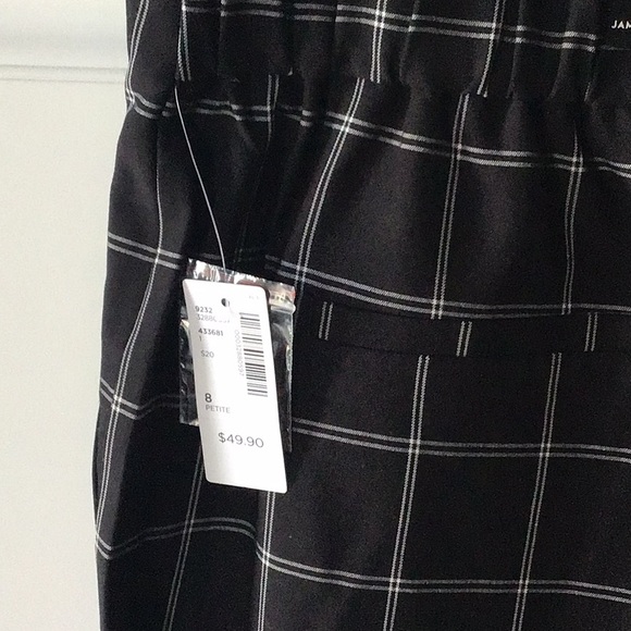 NWT slim fit pants. - Picture 4 of 5